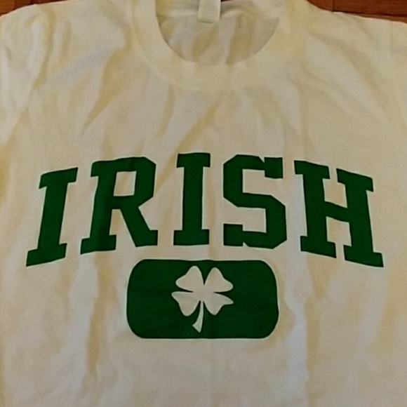 100% cotton t-shirt - Picture 2 of 5